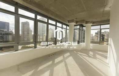 Imagem 6: APARTAMENTO RESIDENCIAL em SÃO PAULO - SP, ITAIM BIBI