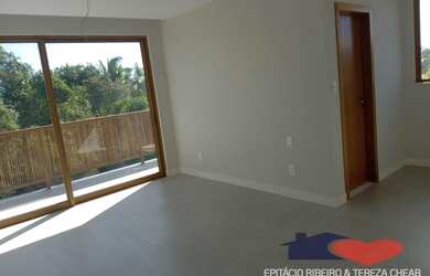 Imagem 14: CASA ALTO PADRÃO NA PRAIA DO FORTE Salvador/Ba 300m da praia