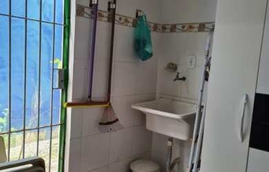 Imagem 12: Casa em Ponta Negra - Maricá