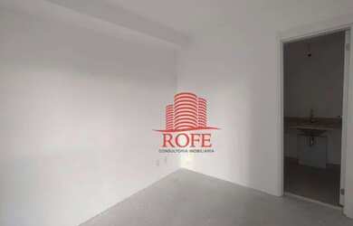 Imagem 11: Apartamento com 2 dormitórios à venda, 65 m² por R$ 950.000,00 - Brooklin - São Paulo/SP