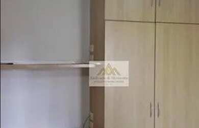 Imagem 7: Apartamento com 1 dormitório, 37 m² - venda por R$ 175.000,00 ou aluguel...