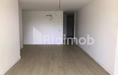 Imagem 12: Recreio dos Bandeirantes Apartamento 4 quartos, sendo 4 suites