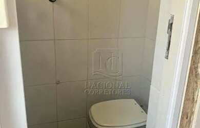 Imagem 11: Apartamento, 90 m² - venda por R$ 379.000,00 ou aluguel por R$ 2.436,00/mês...