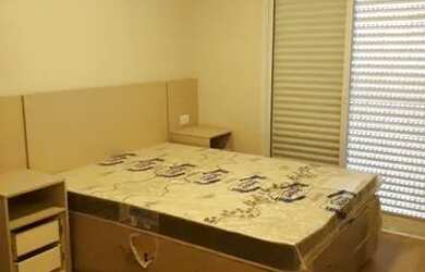 Imagem 4: Apartamento em Jardim do Sul - Bragança Paulista