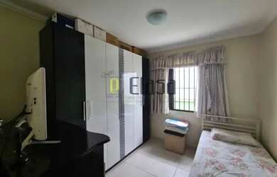 Imagem 10: Casa à venda - região Jd. Angela - menininha - Zona Sul - SP