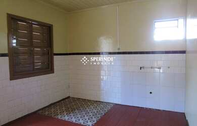 Imagem 3: CAXIAS DO SUL - Casa Padrão - SAO PELEGRINO