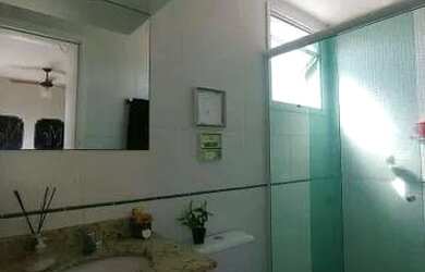 Imagem 14: Apartamento com 3 dormitórios à venda, 75 m² por R$ 400.000,00 - Fonseca - Niterói/RJ