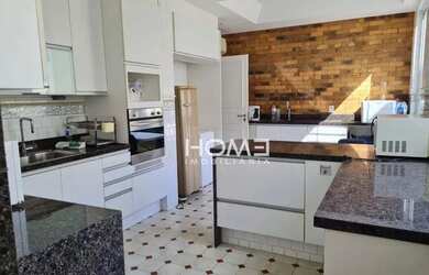 Imagem 16: Apartamento com 4 dormitórios à venda, 420 m² por R$ 7.990.000,00 -...