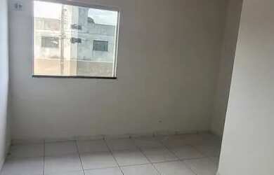 Imagem 3: Casa. 1 Vaga na garageme3 Dormitórios