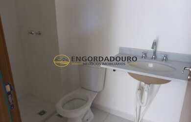 Imagem 10: APARTAMENTO RESIDENCIAL em JUNDIAÍ - SP, RETIRO - ALTISSIMI