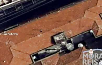 Imagem 2: Prédio para Venda em Campinas, Centro, 1 dormitório, 10 banheiros