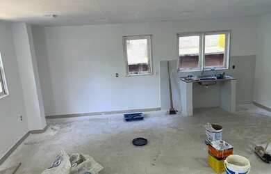 Imagem 6: Rio de Janeiro - Casa Padrão - Recreio dos Bandeirantes