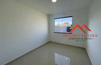 Imagem 12: Belíssima casa moderna no Barroco, Itaipuaçu, Maricá