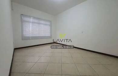 Imagem 7: Casa no Condomínio City Figueiras no Bairro Vorstadt em Blumenau Apena...