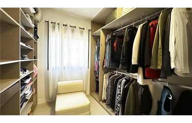 Imagem 15: Apartamento com 2 Dormitorio s localizado a no bairro TRISTEZA em Porto...