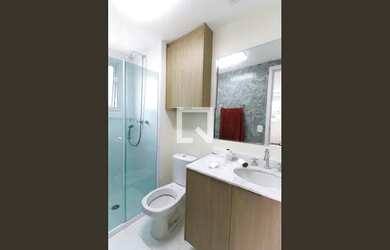 Imagem 16: Apartamento para Aluguel - Santo Amaro , 2 Quartos, 66 m2