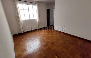 Imagem 1: APARTAMENTO COM 2 DORMITORIOS - LAPA