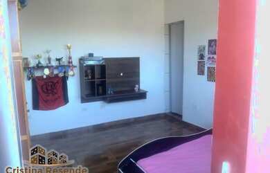 Imagem 3: VENDO SOBRADO NO JARAGUÁ- SÃO SEBASTIÃO - SÃO PAULO