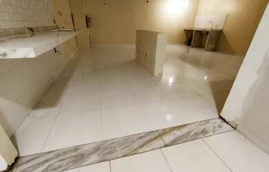 Imagem 4: Casa para alugar no bairro cidade jardim