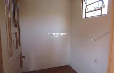 Imagem 15: CAXIAS DO SUL - Casa Padrão - SAO PELEGRINO