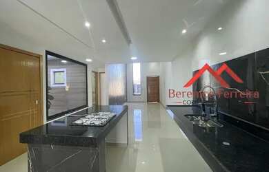 Imagem 7: Belíssima casa moderna no Barroco, Itaipuaçu, Maricá