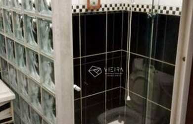 Imagem 8: CASA A VENDA BAIRRO AIELLO