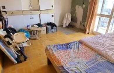 Imagem 4: Casa para Venda - 100m², 3 dormitórios, 1 vaga - Hípica