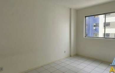 Imagem 5: APARTAMENTO RESIDENCIAL em Salvador - BA, Loteamento Aquárius