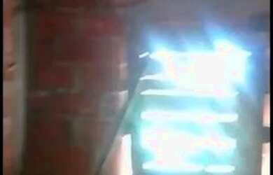 Imagem 5: Vende casa porto dourado. 100m² de Área, 1 Vaga na garageme1 Dormitório