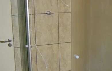 Imagem 10: APARTAMENTO - ACLIMAÇÃO - SP