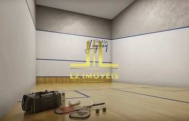 Imagem 12: Apartamento à venda no bairro Caminho das Árvores - Salvador/BA