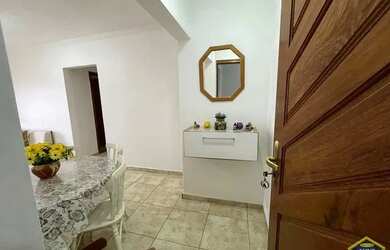 Imagem 6: Apartamento com 1 dorm, Aviacao, Praia Grande - R$ 230 mil, Cod ACT2270