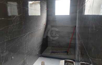 Imagem 7: Excelente primeira locação!