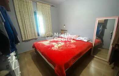 Imagem 2: Casa à venda, Costeira, Balneário Barra do Sul, SC