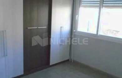 Imagem 8: Apto Mobiliado Sagrada Família Caxias do Sul