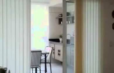 Imagem 1: Apartamento Locação 3 Dormitórios - 165 m² Moema