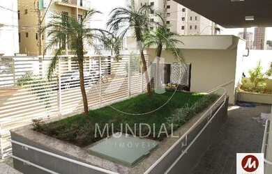 Imagem 2: Apartamento tipo - padrao 2 dormitórios/suite, cozinha planejada, portaria...