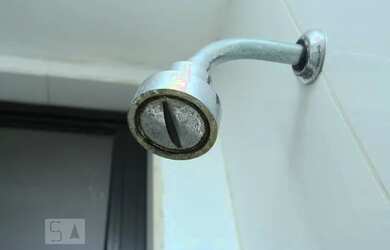 Imagem 4: Apartamento para Aluguel - Copacabana, 1 Quarto, 50 m2