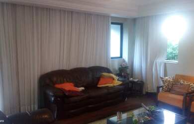 Imagem 3: APARTAMENTO A VENDA 3/4, 4 GARAGENS NA GRAÇA EM SALVADOR