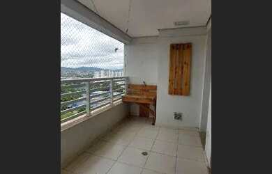 Imagem 11: Apartamento com 3 dormitórios à venda, 84 m² por R$ 848.000 - Osasco...