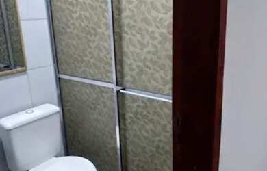 Imagem 10: CASA EM CONDOMÍNIO FECHADO NO PARQUE ESTRELA DALVA lX