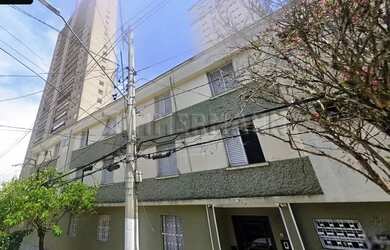 Imagem 10: APARTAMENTO COM 2 DORMITORIOS - LAPA