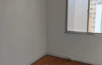 Imagem: O apartamento possui 2 Dormitórios, 1 Banheiro, 52m² de Área