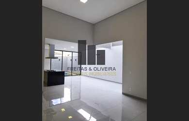 Imagem 7: Casa em Condomínio para Venda em São José do Rio Preto, Residencial...