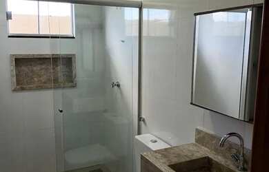 Imagem 6: Oportunidade Casa três Villa Suíça