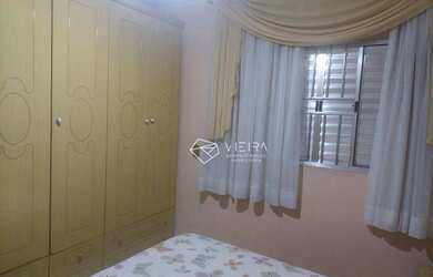 Imagem 14: CASA A VENDA BAIRRO AIELLO