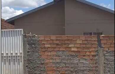 Imagem 2: RIBEIRAO PRETO - RESIDENCIAL LILIANA TENUTO ROSSI - Oportunidade Única...