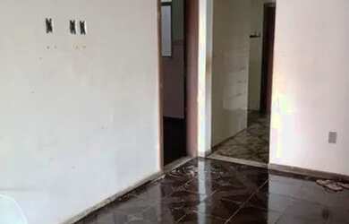Imagem: O apartamento possui 2 Dormitórios, 2 Banheiros, 79m² de Área