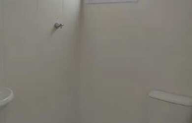 Imagem 13: Vendo ap 1 dorm na Aviação em Praia Grande 240 mil