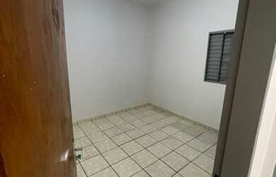 Imagem 10: Alugo casa na Quadra 706 Sul